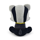 Five Nights at Freddy’s – Blake Badger 9 inch Plush