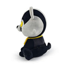 Five Nights at Freddy’s – Blake Badger 9 inch Plush