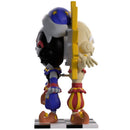 Five Nights at Freddy’s – Sun & Moon 8″ Vinyl Figure
