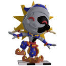 Five Nights at Freddy’s – Sun & Moon 8″ Vinyl Figure