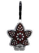 Stranger Things - DZNR Bag Clip Blind Box