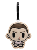 Stranger Things - DZNR Bag Clip Blind Box