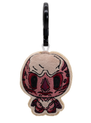 Stranger Things - DZNR Bag Clip Blind Box