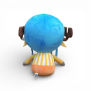One Piece - Tony Tony Chopper 25cm Plush