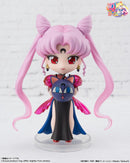 Sailor Moon - Figuarts mini BLACK LADY