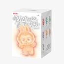 Pop Mart - The Monsters Labubu - Big Into Energy Blind Box