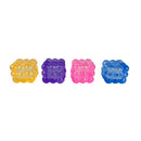 Squishy Bubble Cube Assorted