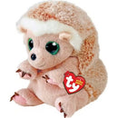 Beanie Bellies Regular - Bumper the Hedgehog