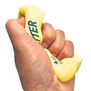 Squishy Butter (14cm)