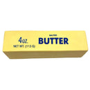 Squishy Butter (14cm)