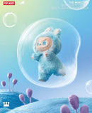Pop Mart - The Monsters Labubu - Big Into Energy Blind Box