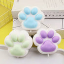 Cat Paw Squish Toy - Jumbo