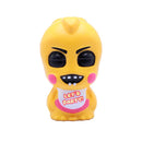 Five Nights at Freddy's 2.5 inch Squishmee Assortment