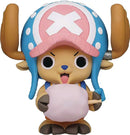 One Piece - Chopper Figural PVC Bank