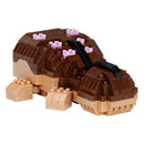 Pokemon - Clodsire RS Nanoblock