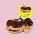 Pokemon - Clodsire RS Nanoblock