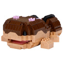 Pokemon - Clodsire RS Nanoblock