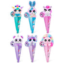 Zuru Coco Cones - Fantasy Series Assorted