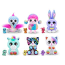 Zuru Coco Cones - Rainbow Series Assorted