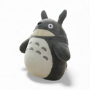 Totoro 30cm Plush Assortment
