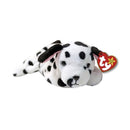 Beanie Babies Regular - Dotty II the Dalmation