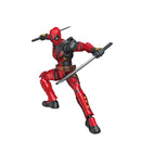 Deadpool & Wolverine  – Deadpool Champion Class (CC04) Model Kit