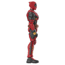 Deadpool & Wolverine  – Deadpool Champion Class (CC04) Model Kit