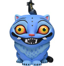 K-Pop Demon Hunters – Derpy Figural Money Bank