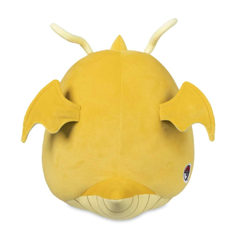 Pokémon - Dragonite 14" Squishmallows Plush