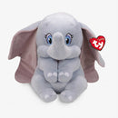 Beanie Babies Large - Dumbo Elephant