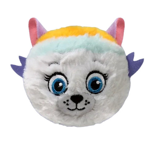 TY Beanie Bouncers - Paw Patrol - Everest