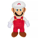 Nintendo - Super Mario 8" Plush Assortment Wave 2