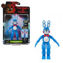 Five Nights at Freddy's - 5" Core Action Figure Assortment
