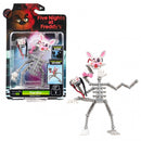 Five Nights at Freddy's - 5" Core Action Figure Assortment