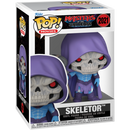 Masters of the Universe (2026) – Skeletor Pop! Vinyl