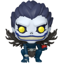 Death Note – Ryuk Pop! Vinyl