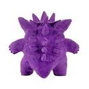 Pokémon - Gengar 25cm Plush