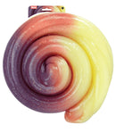 Crazy Aaron's Thinking Putty - Goodnight Cactus