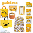 Gudetama Showbag 23