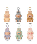 Pop Mart - The Monsters Labubu - Have A Seat Blind Box