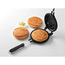 Hello Kitty Pancake Maker