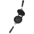 Hello Kitty Pancake Maker