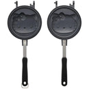 Hello Kitty Pancake Maker