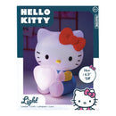 Sanrio - Hello Kitty Shaped Light