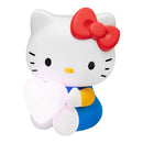Sanrio - Hello Kitty Shaped Light