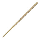 Harry Potter – Hermione Granger’s Wand
