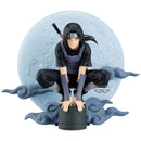 Naruto Shippuden - Memorable Saga Special - Itachi Uchiha