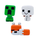 Minecraft - 2.5" SquishMe Squish Toy (Series 5)