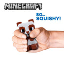 Minecraft - 2.5" SquishMe Squish Toy (Series 5)