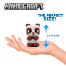 Minecraft - 2.5" SquishMe Squish Toy (Series 5)